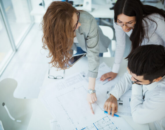 North Carolina asks the Justices to step in on voter ID law (UPDATED)