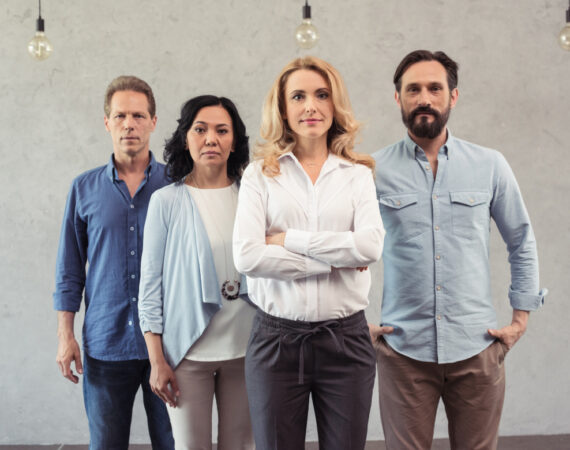 Illinois House approves criminal justice reform bill