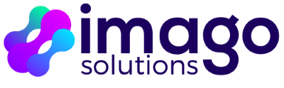 imago solutions