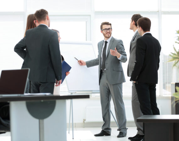 Child Support In Light of the Latest Provisions